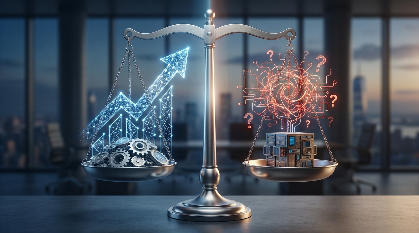 Pros and Cons of Google Ads AI Max: Is It Worth the Hype in 2025?
